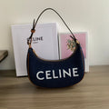 Glamy - COL Bags - 974