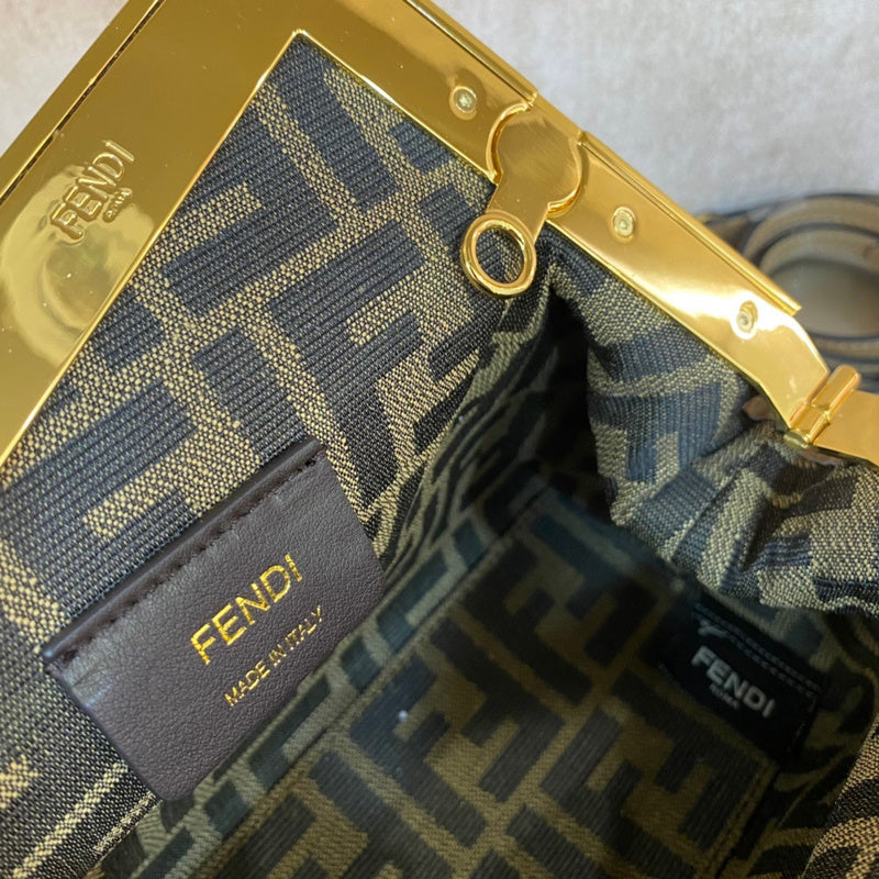 Glami - GlamiE Bags - 367