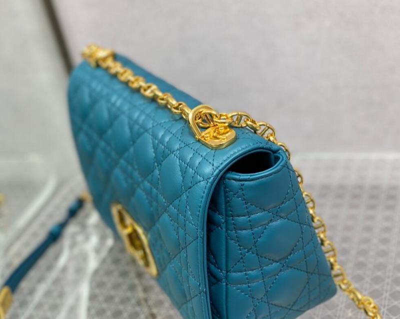 SAMCC - DOR Bags - 242