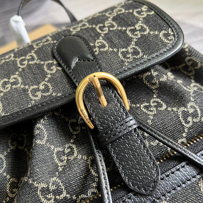 Satchel Bags - GCI Bags - 7270