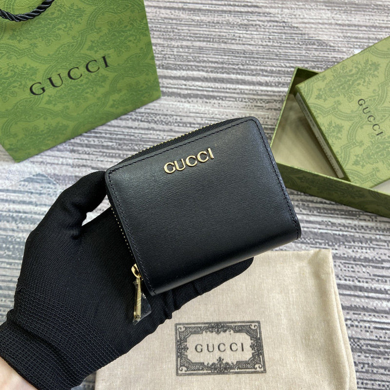 ELE - GG Bags - 025