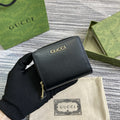 Glami - Glami Bags - 025