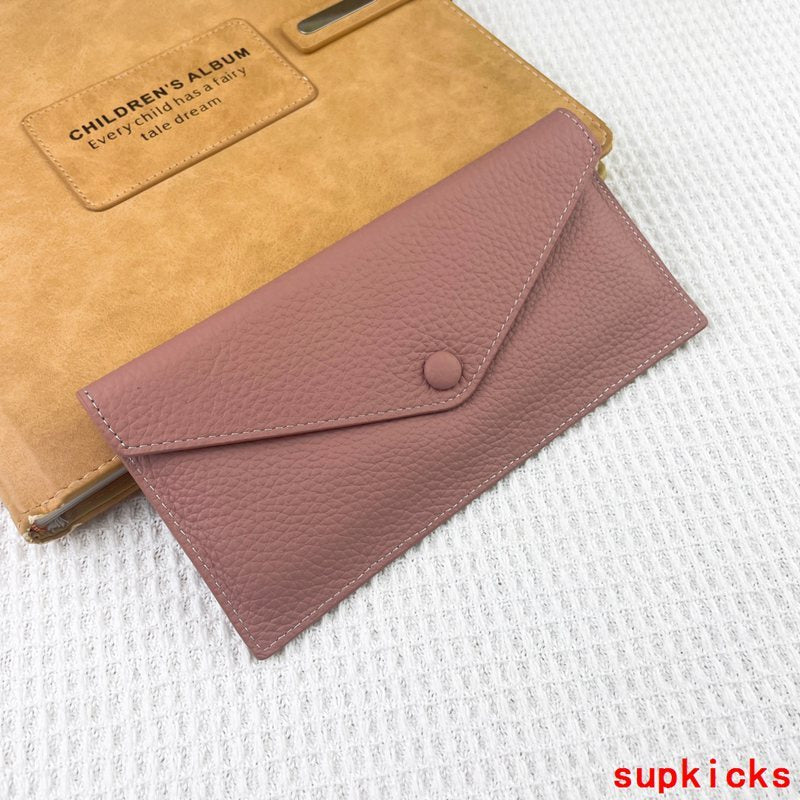 Glami- - Mix Wallets - 408