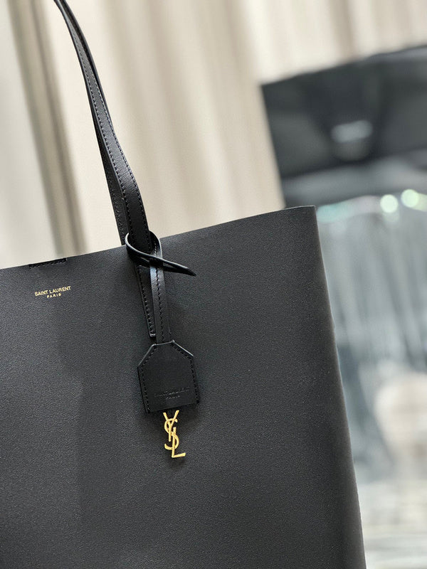 Glamy - YLS Bags - 836