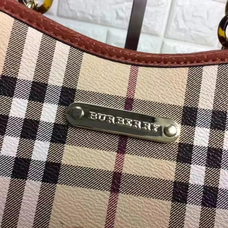 Satchel Bags - BBR Bags - 868