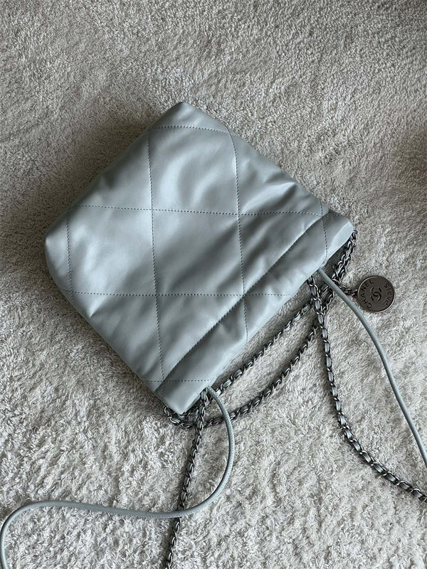 Glami- - CHL Bags - 029