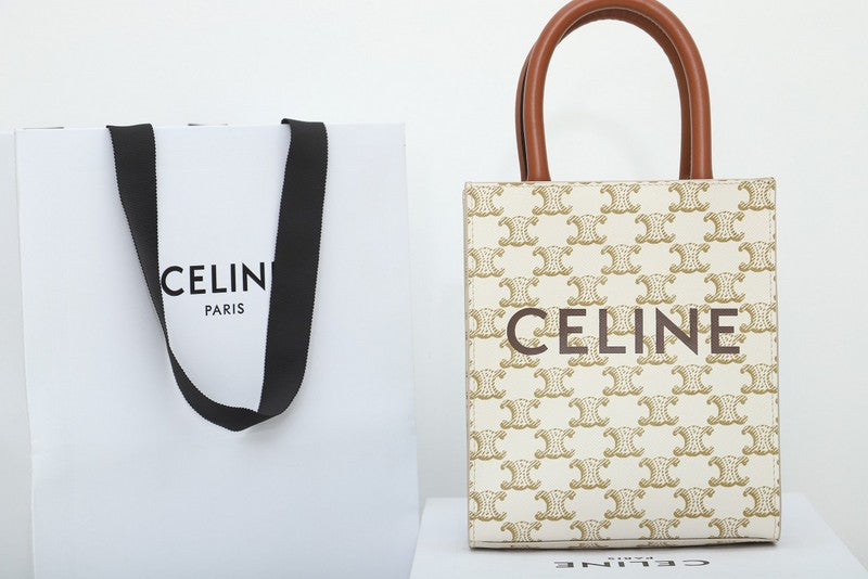 Glamy - COL Bags - 295