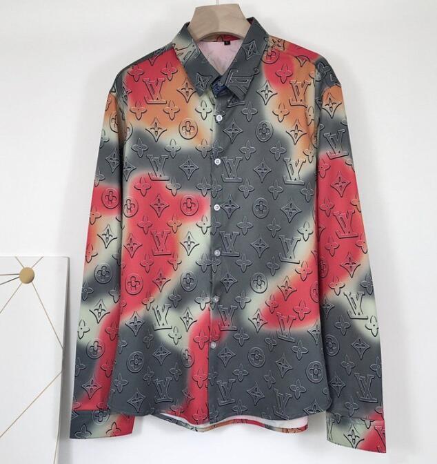 SAMC - LOV Clothes - 425
