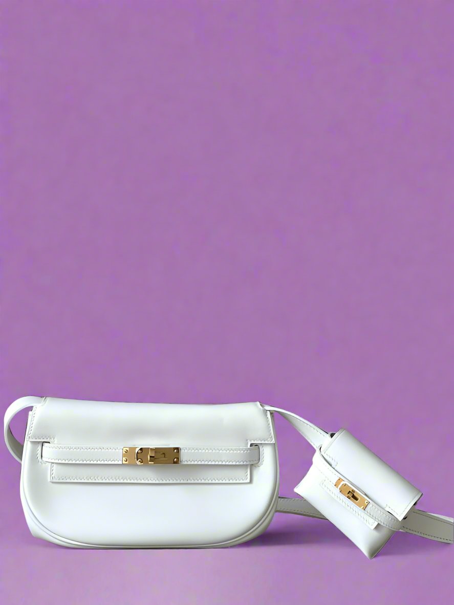 Glami - HMS Bags - 009