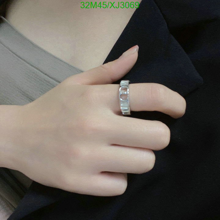 SAMC - DOR Jewelry - 237