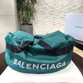 Glami-i - BG Men Bags - 109