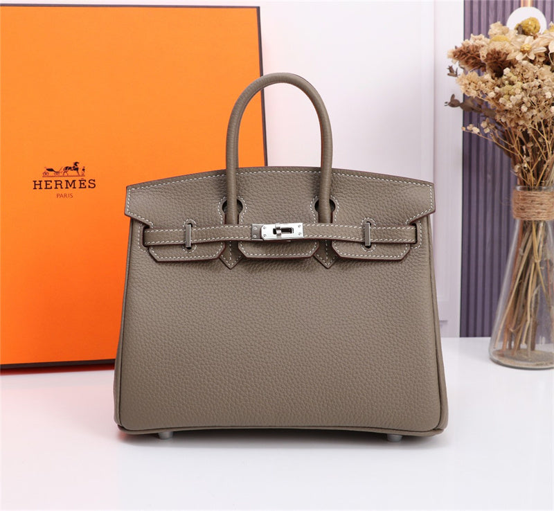 Glami - HMS Bags - 002