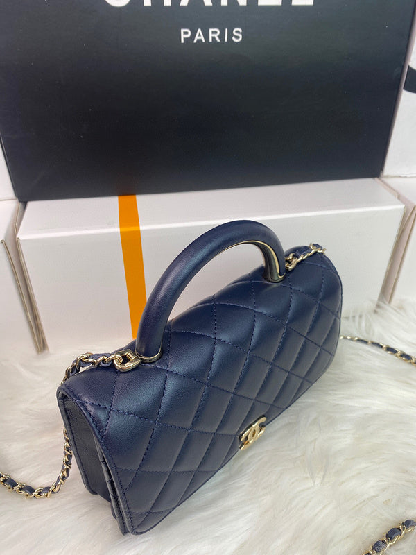 glamy - CHL Bags - 3049