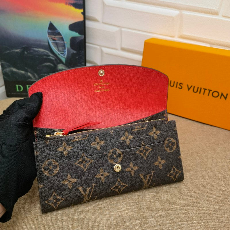 Satchel Bags - VL Bags - 309
