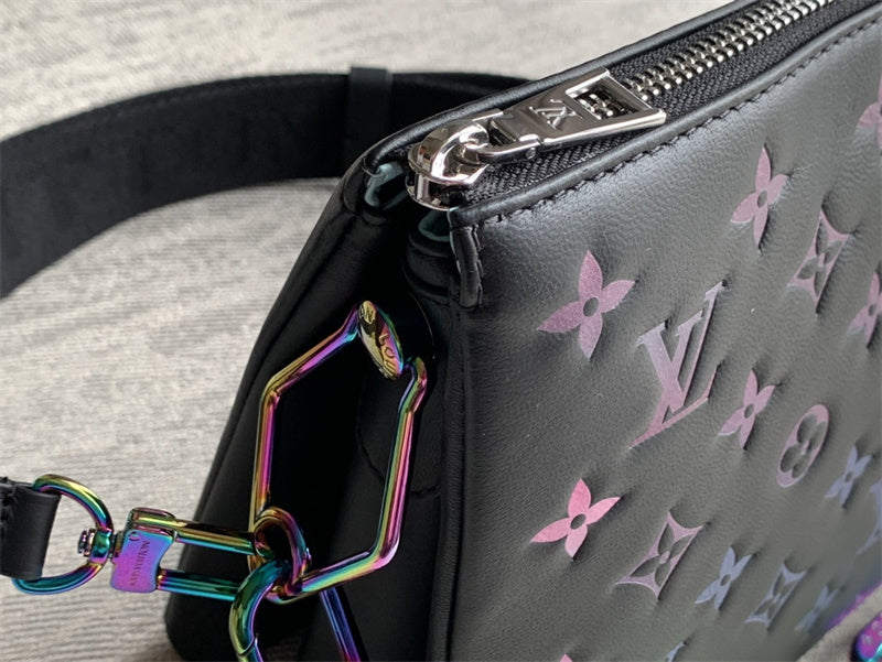 Glami - LOV Bags - 208