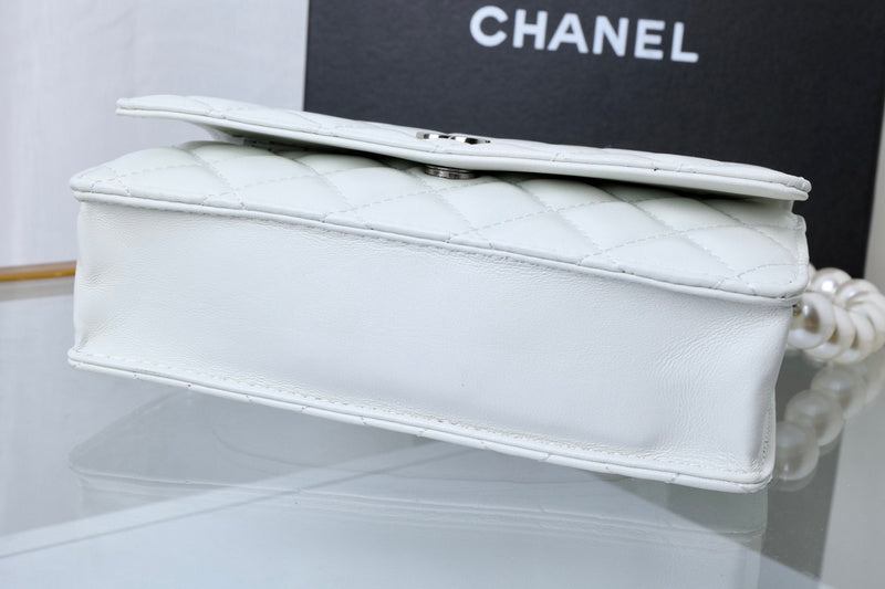 Satchel Bags - CLN Bags - 1194