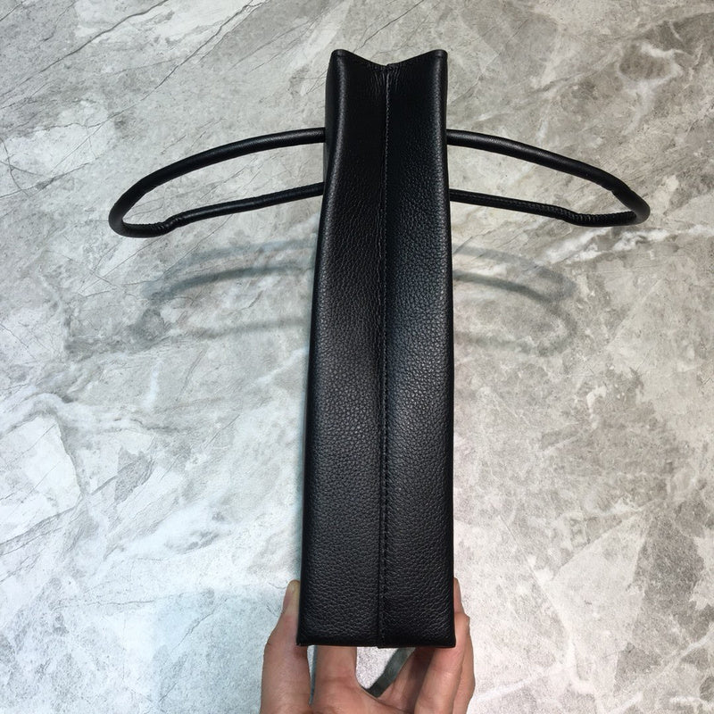 Glami-i - BG Lady Bags - 819