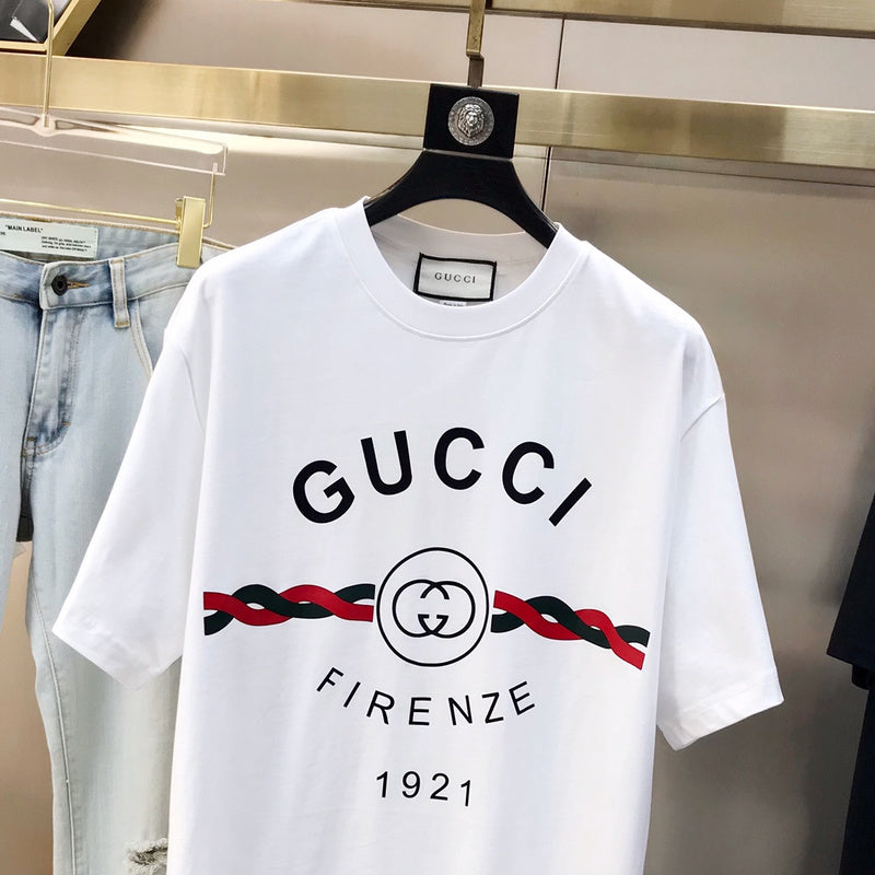 Glami - Men T Shirts - 1089