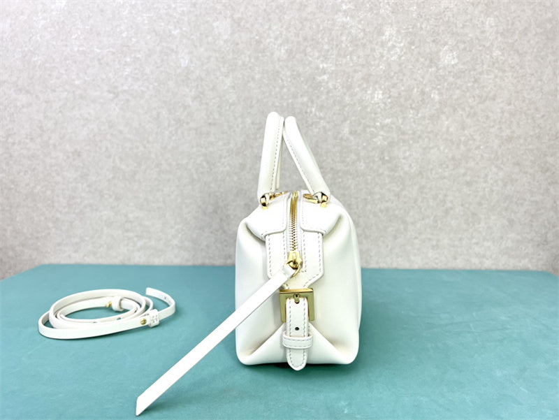 Glami - FDE Bags - 015