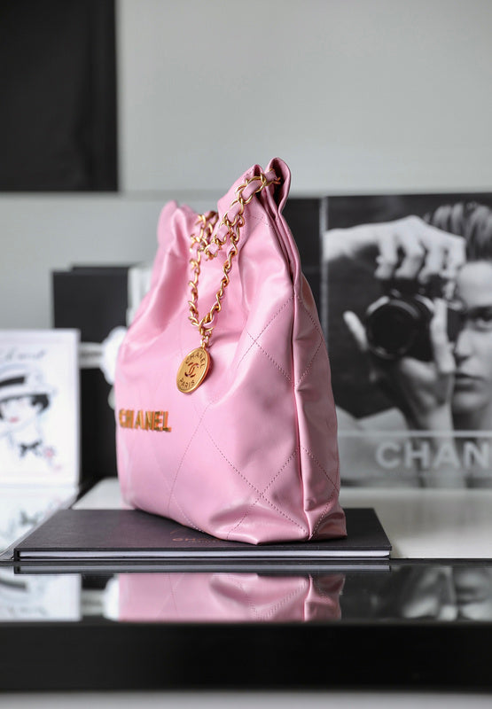 Glami-i - CHL Lady Bags - 293