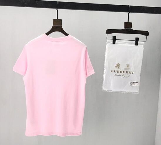 SAMCC - BOR Clothes - 202