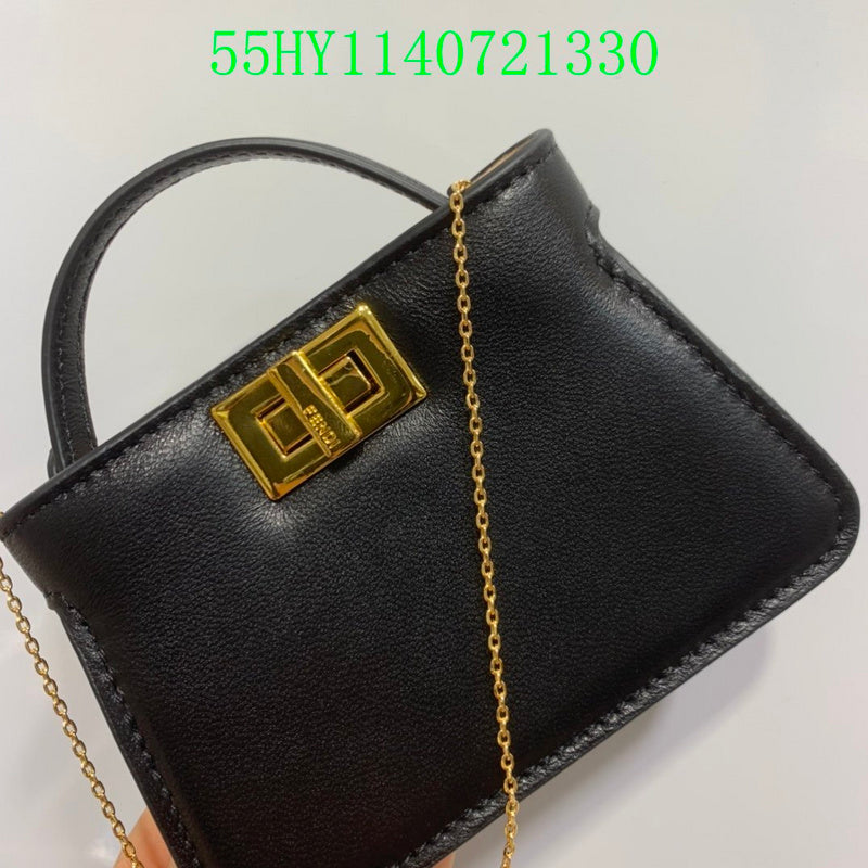Glami - FDE Bags - 2537