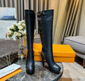 Glamy - LOV Women Shoes - 849