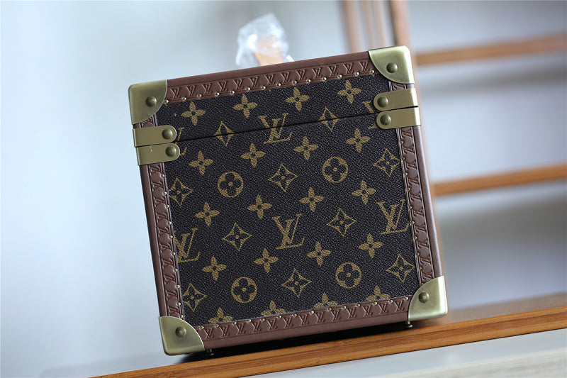 Glami Fashion Lu-Vi bags - 9513