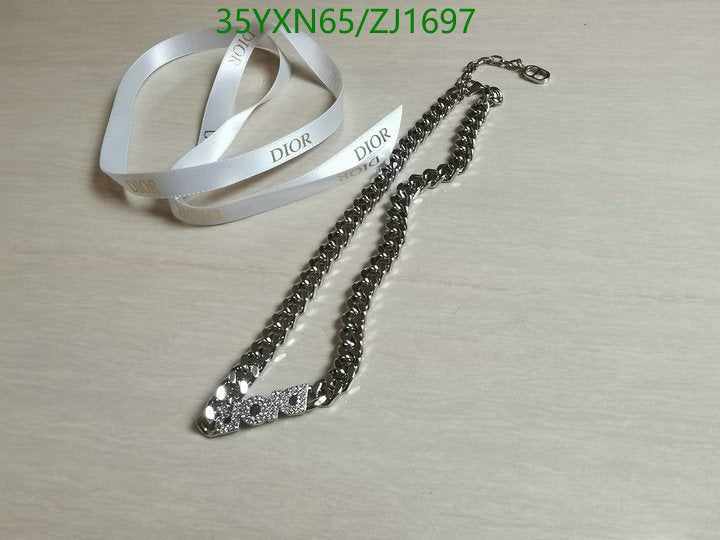 SAMC - DOR Jewelry - 336