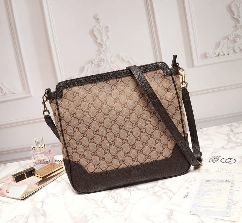 glamy - GCI Bags - 1101