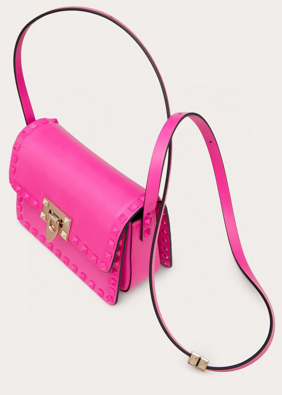 Glami Fashion - VLN Bags - 017