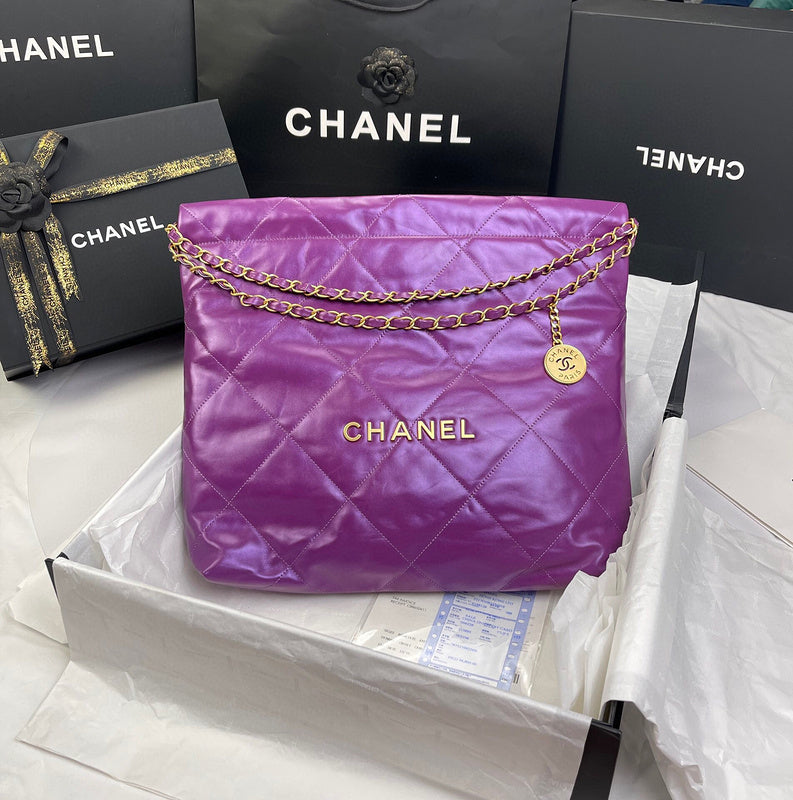 glamy - CHL Bags - 2972