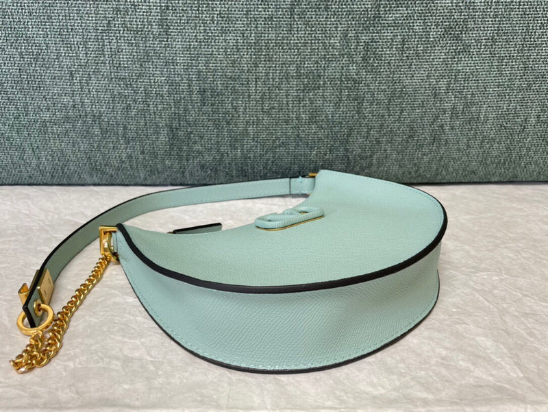 Glami Fashion - VLN Bags - 123