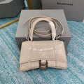 Glamy - BG Bags - 1665
