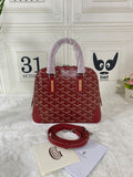 Glami-i - GYO Bags - 186