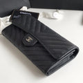 Satchel Bags - CHL Bags - 6223