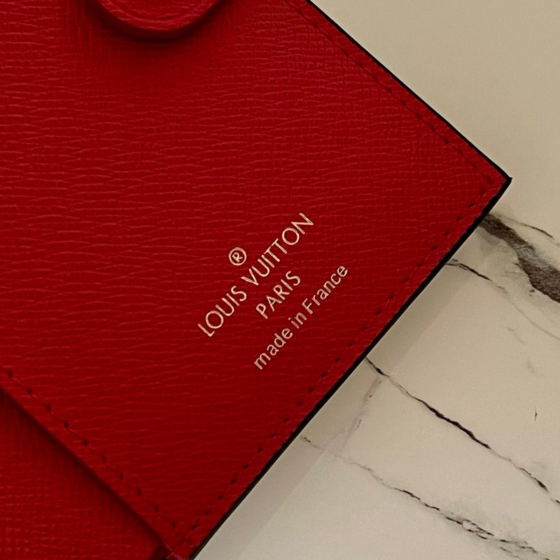Glami-i LOV Wallets - 022