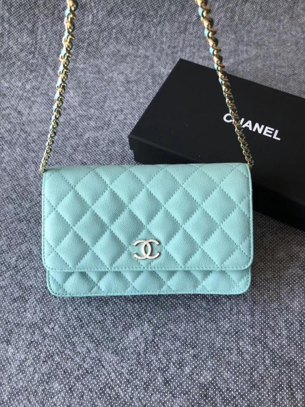 ELE - CHL Bags - 702