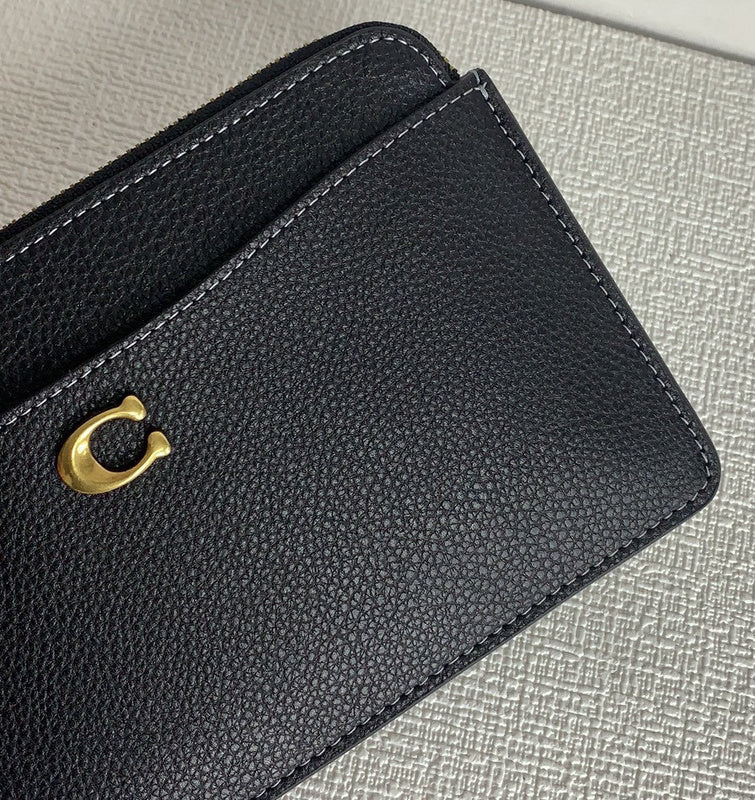 Glami-i CAH Bags - 372