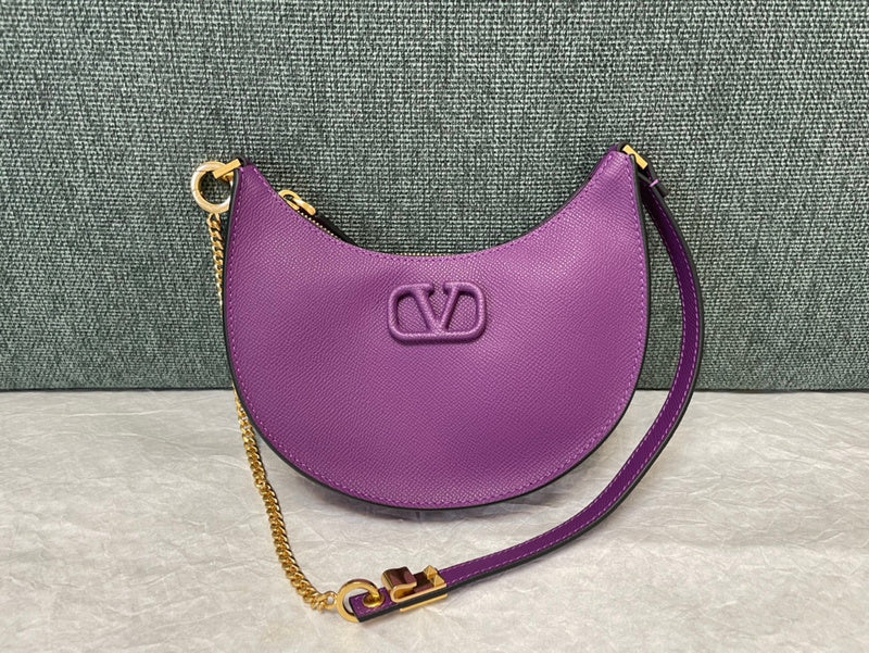 Glamy - VEL Bags - 721