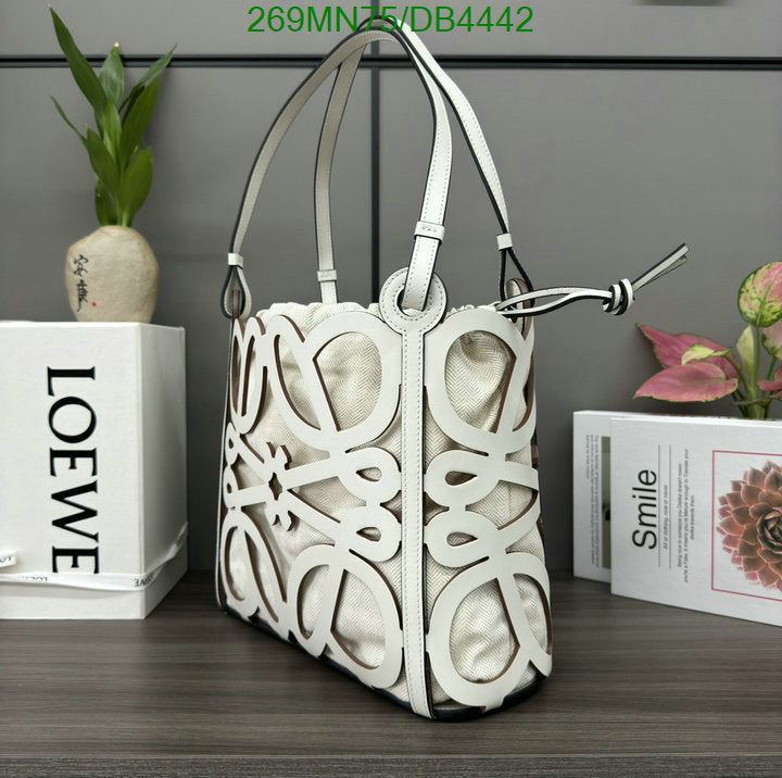 SAMC - LWO Bags - 034