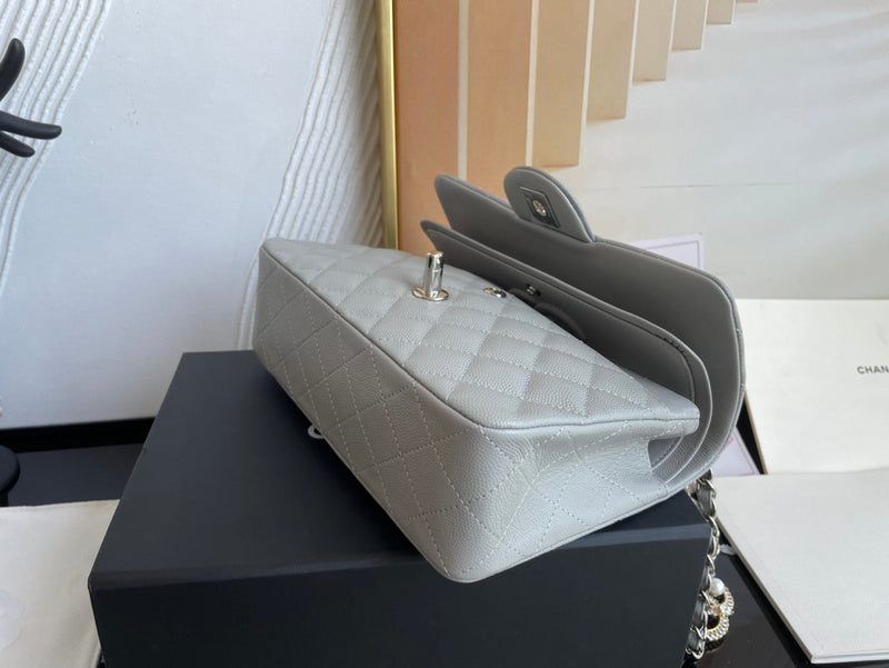 Satchel Bags - CLN Bags - 095