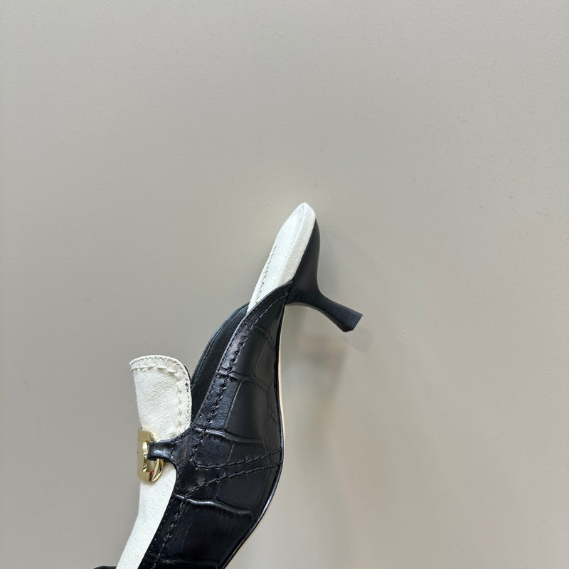Glami - FGO Women Shoes - 259