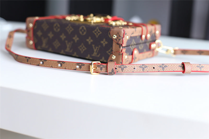 Glami Fashion Lu-Vi bags - 8220