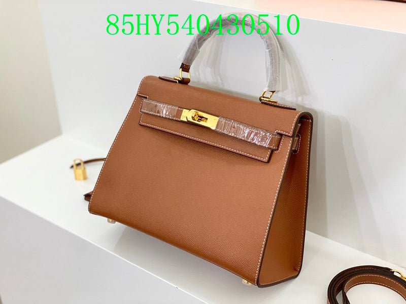 Glami - HMS Bags - 1358