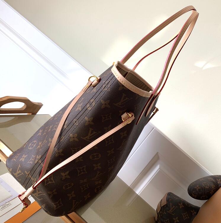 Glamy - LOV Bags - 2522