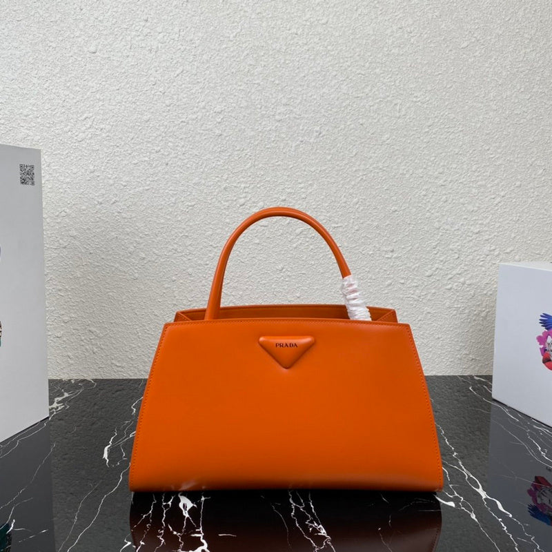 Glami-i PD Lady Bags - 668