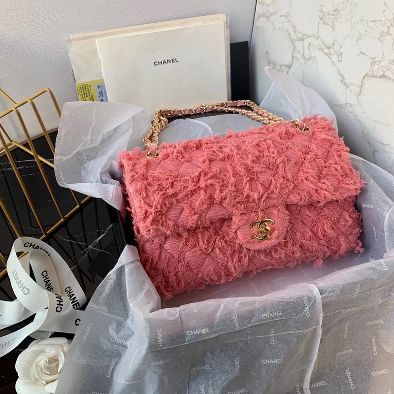 Satchel Bags - CLN Bags - 1155