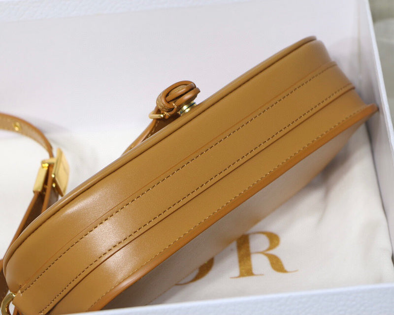 Glami - GLAMIr Bags - 2224