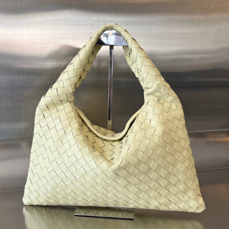 Glamy - BOV Bags - 214